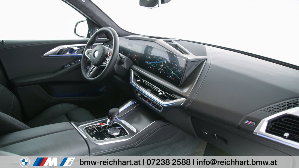 vehicle-2637731-11-2