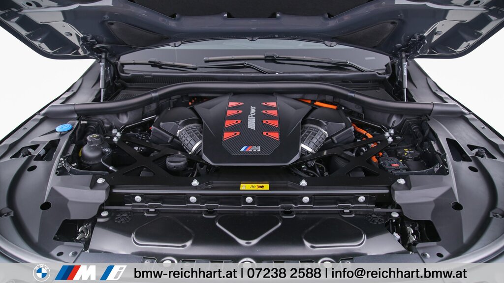 vehicle-2637731-12-2