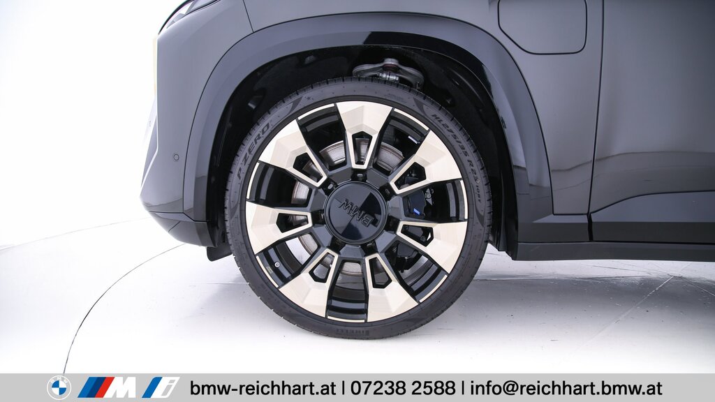 vehicle-2637731-13-2