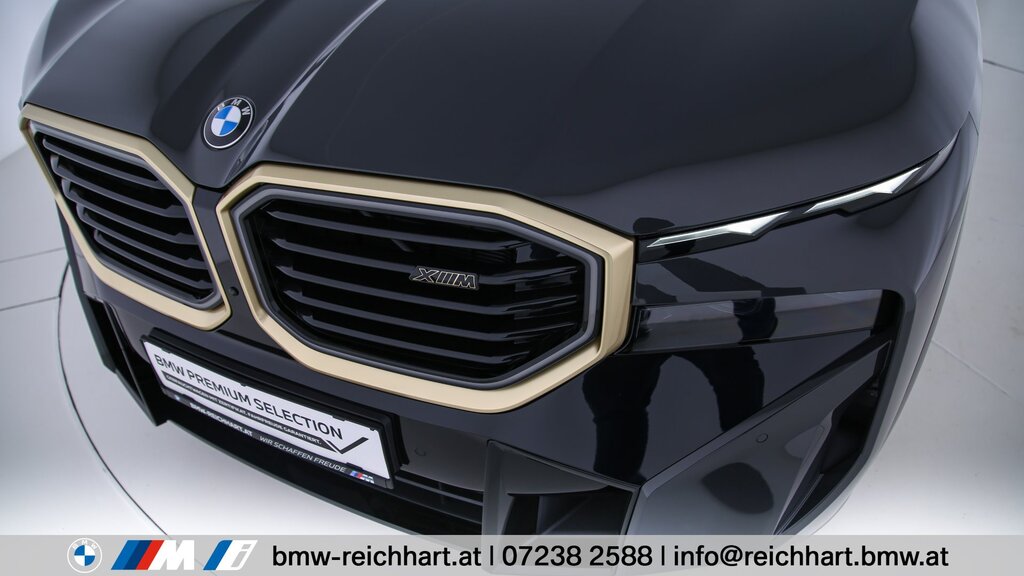 vehicle-2637731-14-2