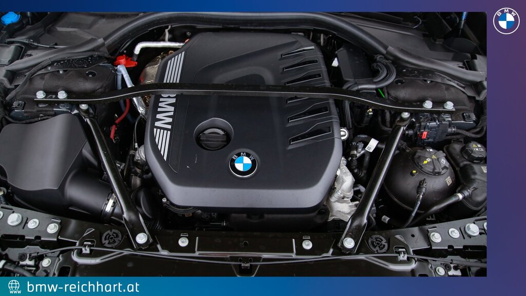 vehicle-2893874-11-2