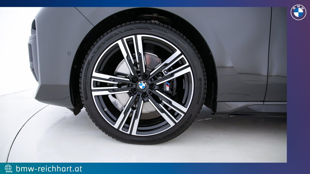 vehicle-2893874-12-2