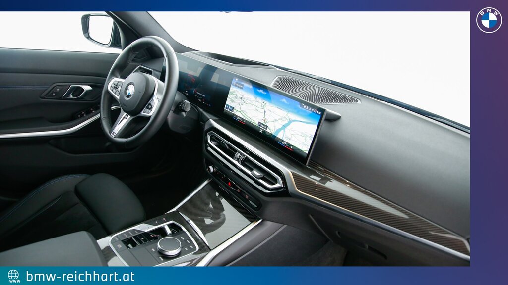 vehicle-2910205-10-2