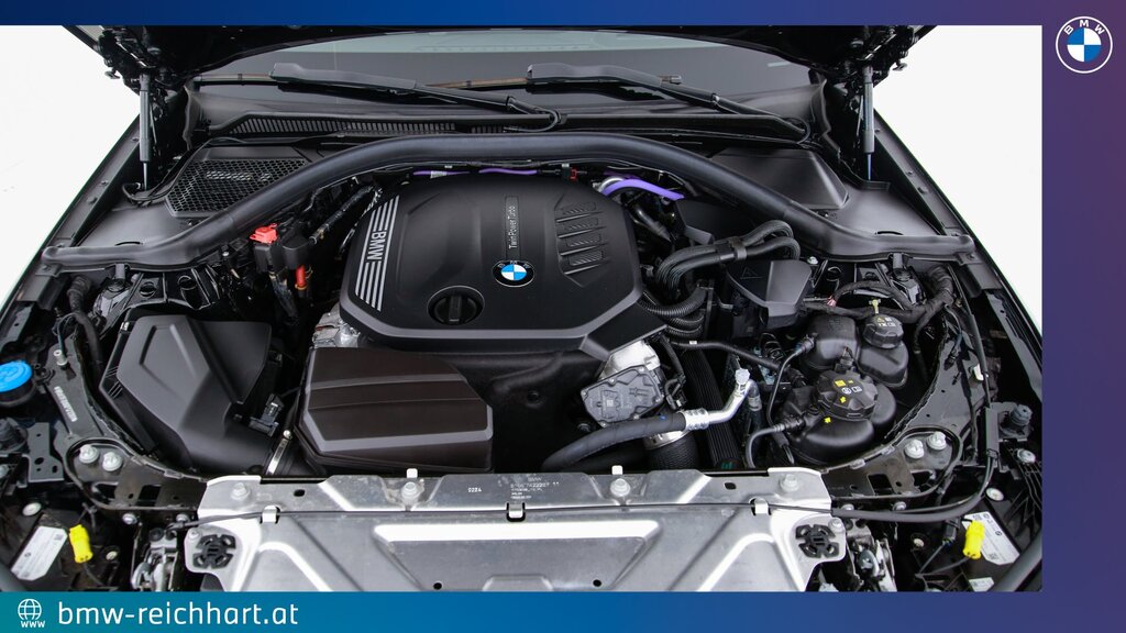 vehicle-2910205-11-2