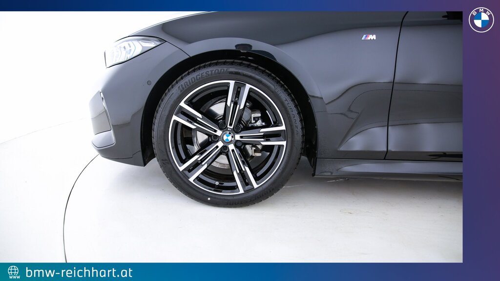 vehicle-2910205-12-2