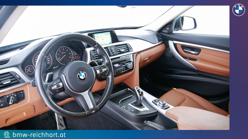 vehicle-2914109-10-2