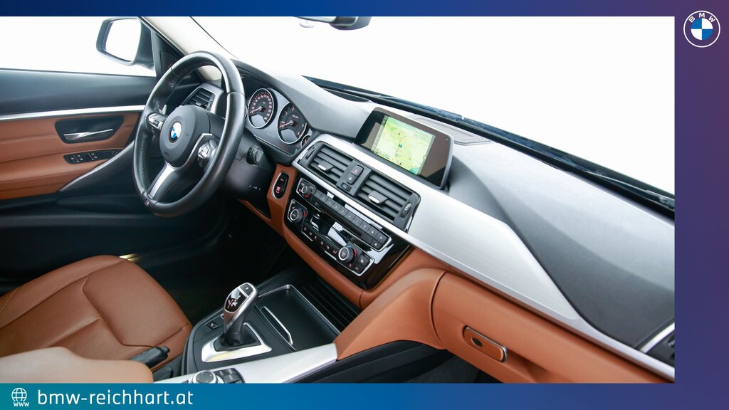 vehicle-2914109-11-2