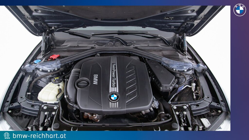 vehicle-2914109-12-2