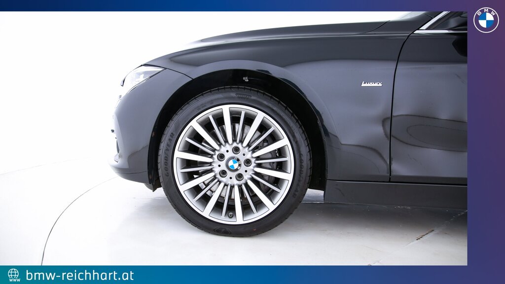 vehicle-2914109-13-2