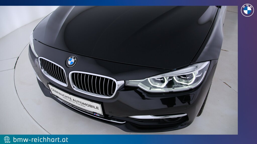 vehicle-2914109-14-2