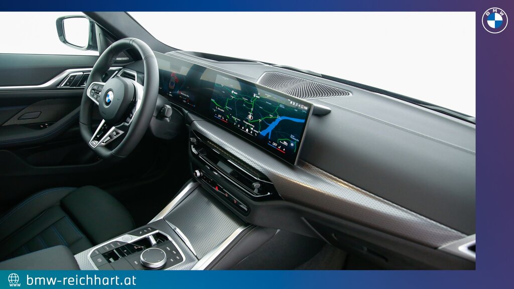 vehicle-2924668-11-2