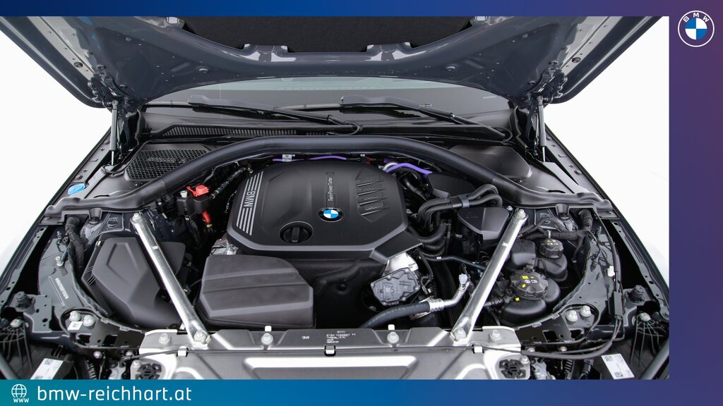 vehicle-2924668-12-2