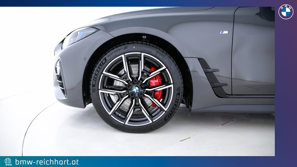 vehicle-2924668-13-2