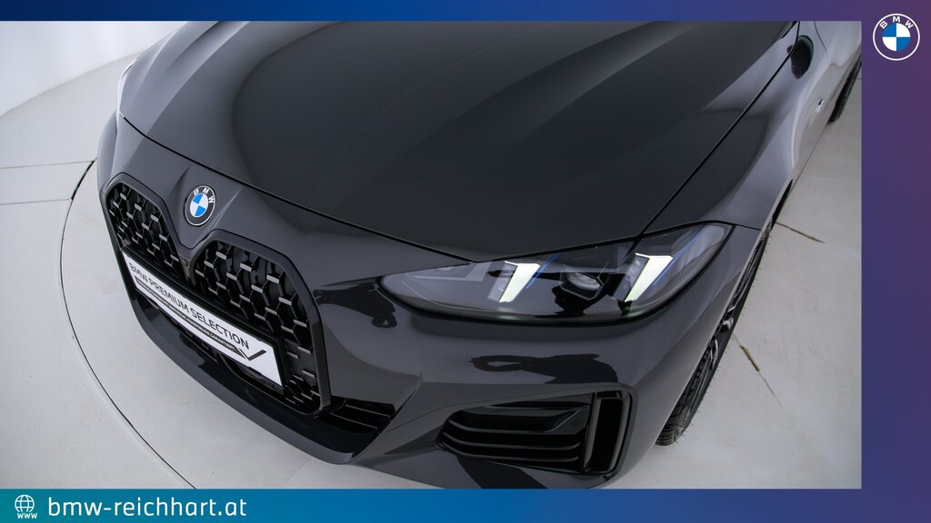 vehicle-2924668-14-2