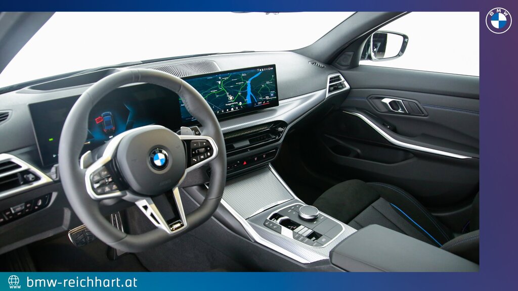 vehicle-2929627-10-2