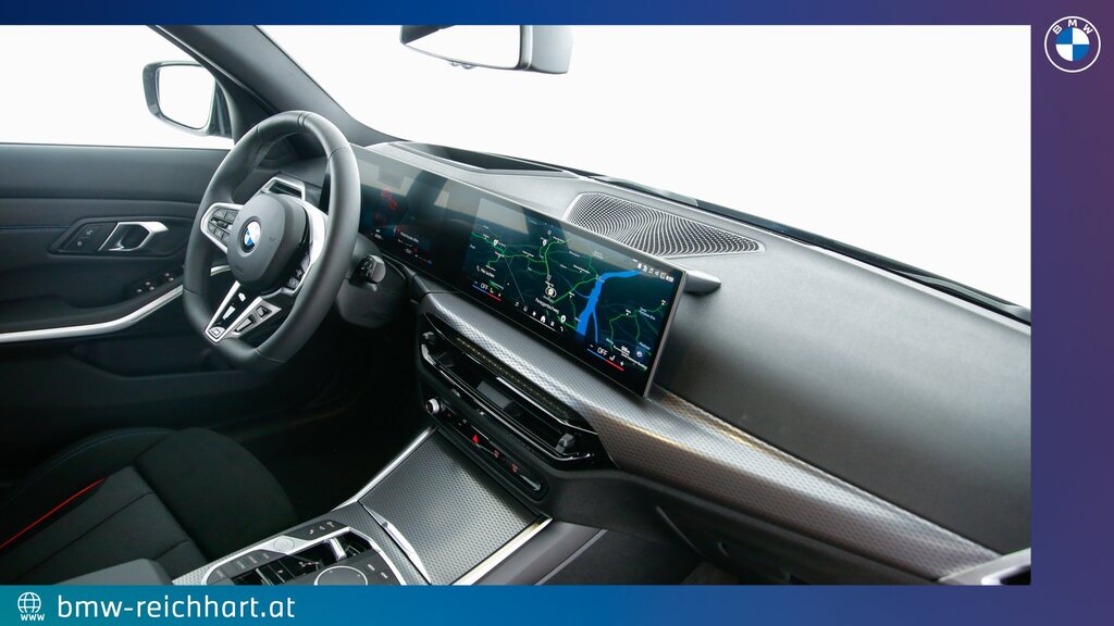 vehicle-2929627-11-2