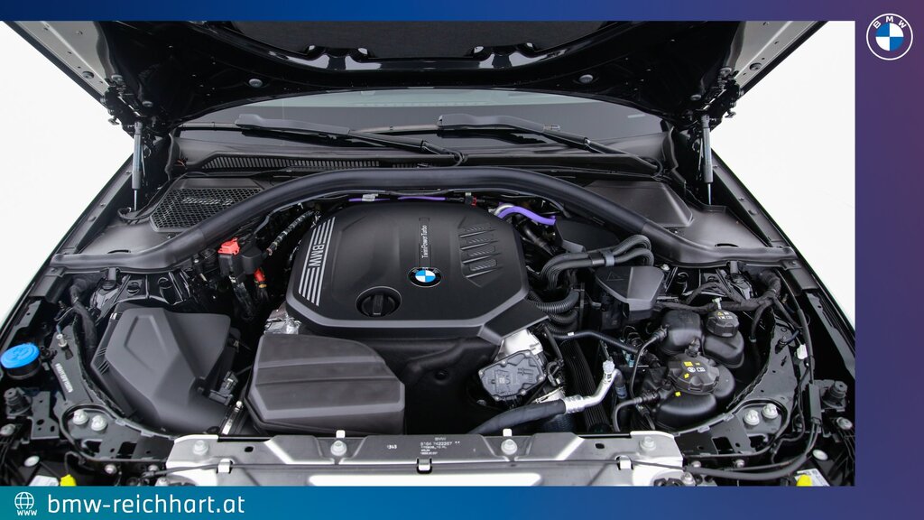 vehicle-2929627-12-2