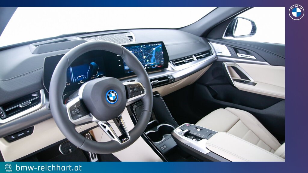 vehicle-2935890-10-2