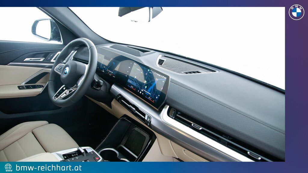 vehicle-2935890-11-2