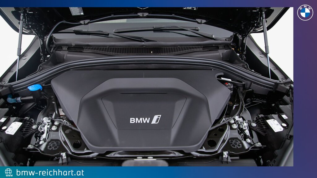 vehicle-2935890-12-2