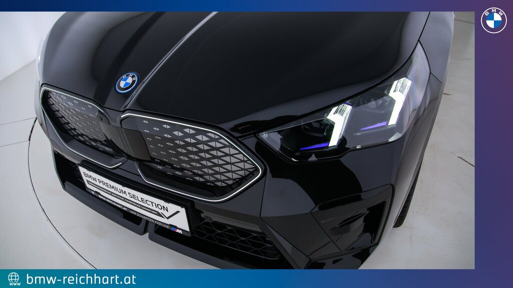 vehicle-2935890-14-2