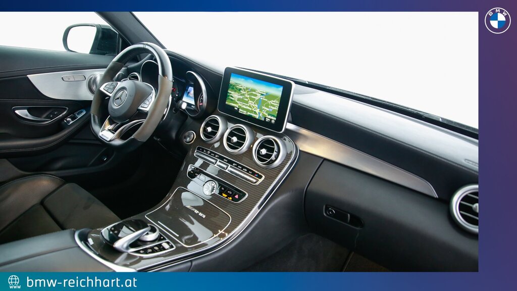 vehicle-2941631-10-2