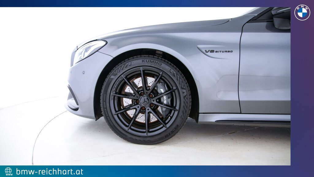 vehicle-2941631-11-2