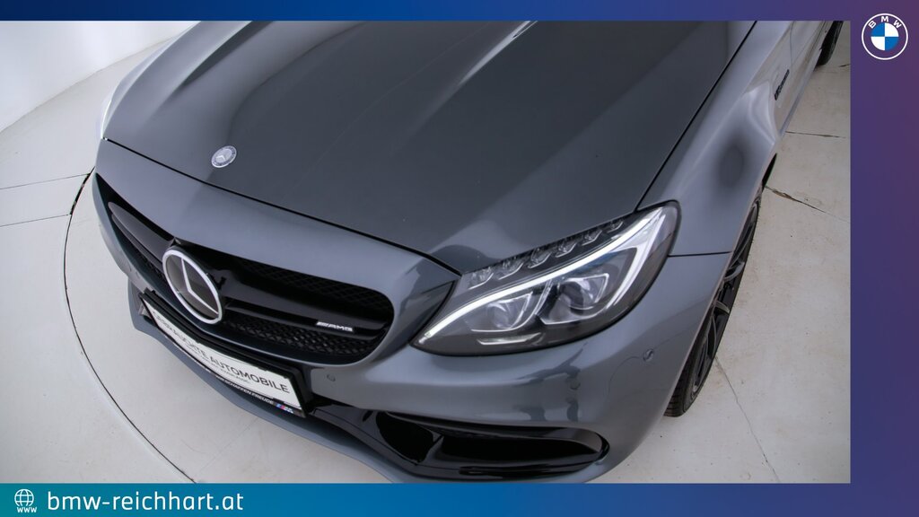 vehicle-2941631-12-2