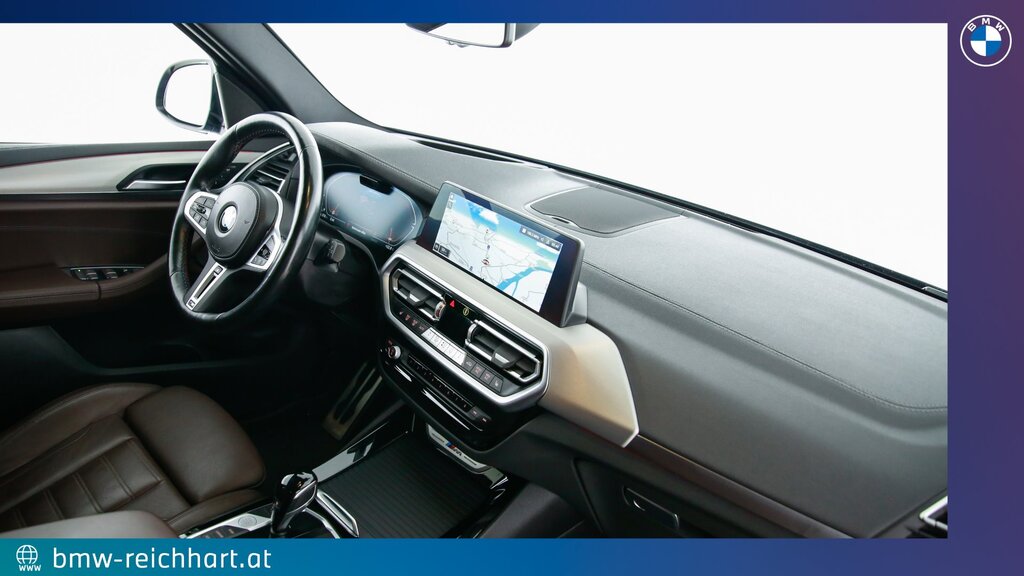 vehicle-2945332-10-2