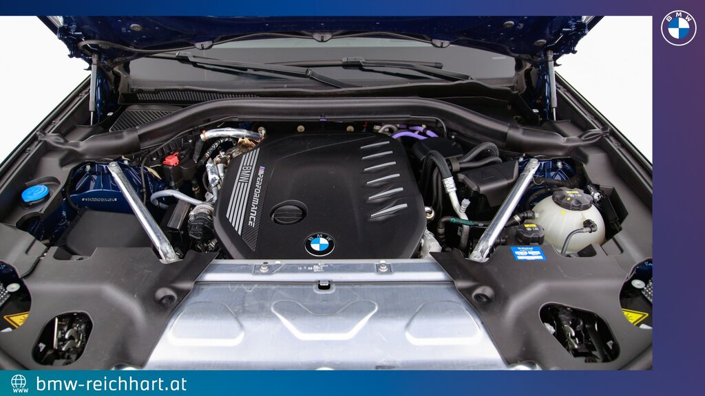 vehicle-2945332-11-2