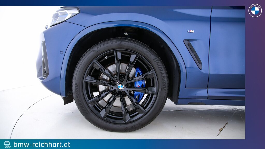 vehicle-2945332-12-2