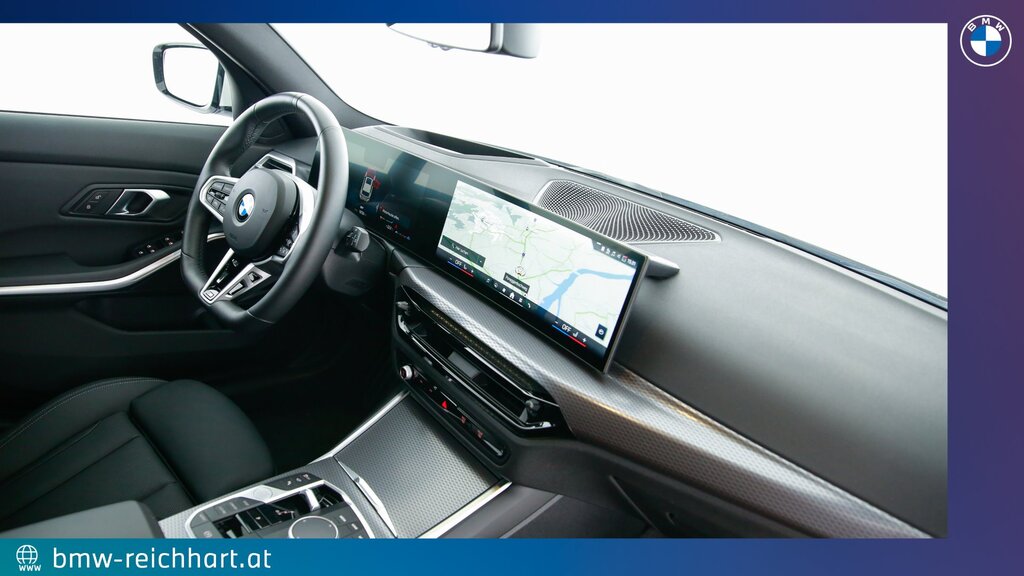 vehicle-2947477-10-2