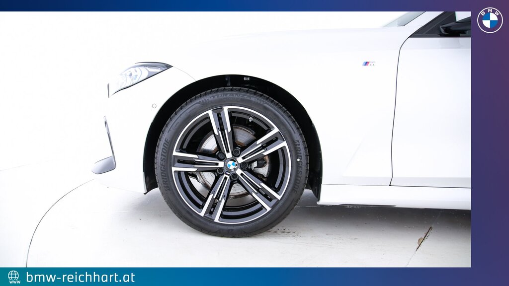 vehicle-2947477-11-2