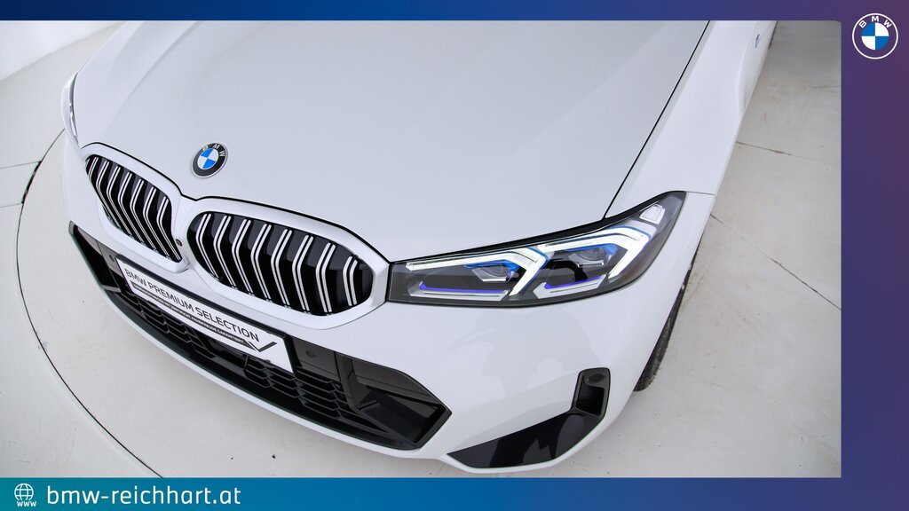 vehicle-2947477-12-2