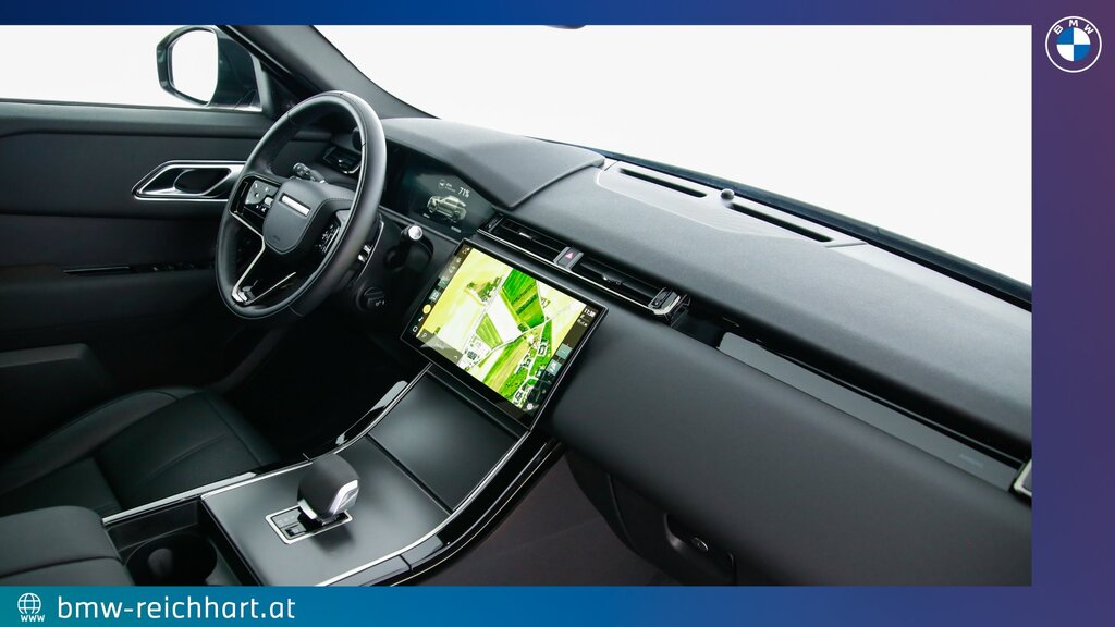 vehicle-2955980-10-2