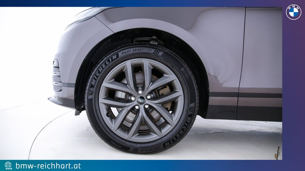 vehicle-2955980-11-2