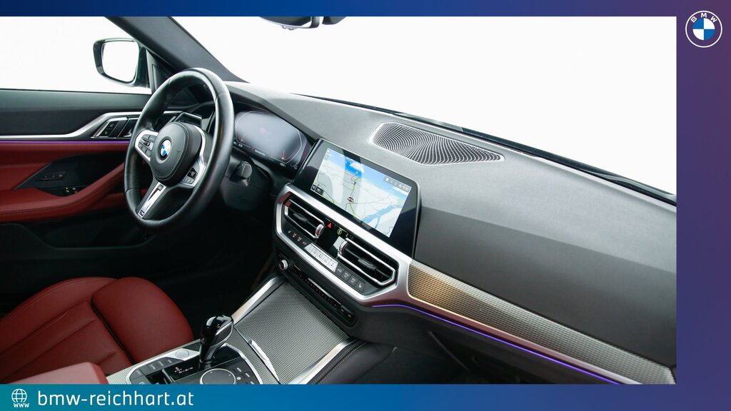 vehicle-2963585-10-2