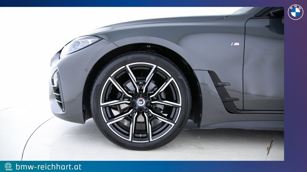 vehicle-2963585-11-2