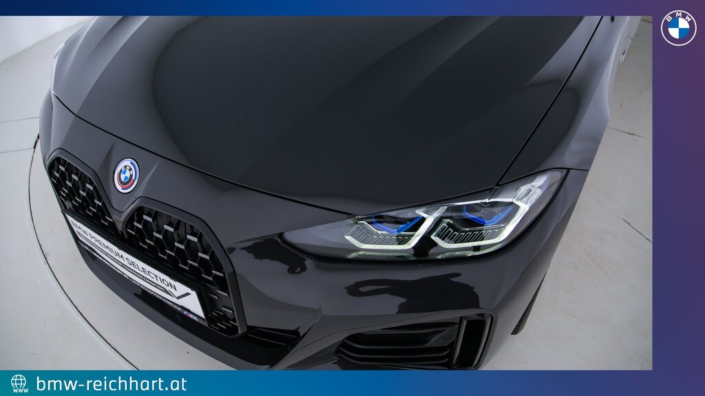 vehicle-2963585-12-2