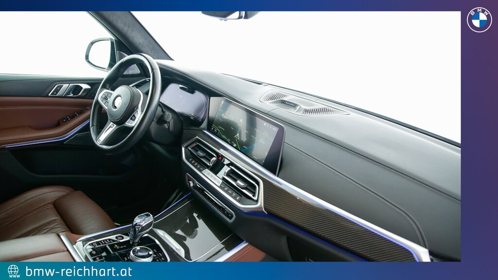 vehicle-2969844-10-2