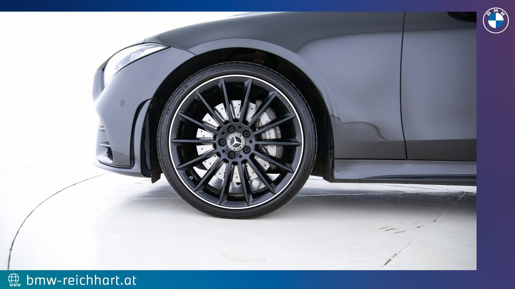 vehicle-2972286-10-2