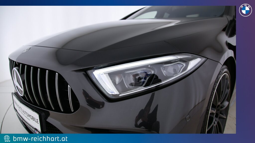 vehicle-2972286-11-2