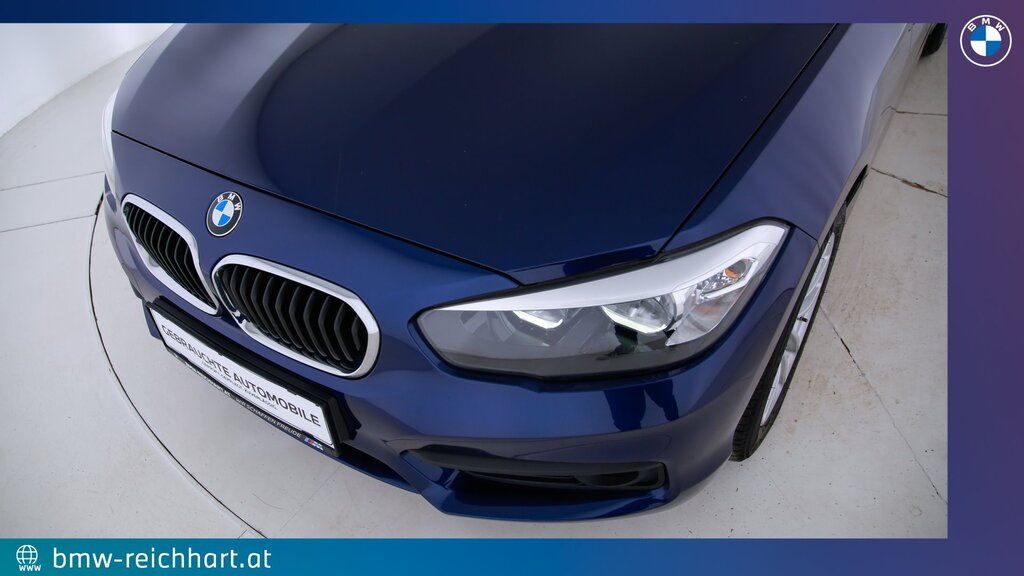 vehicle-2976243-12-2