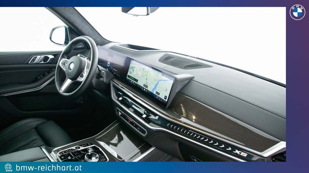 vehicle-2976362-10-2