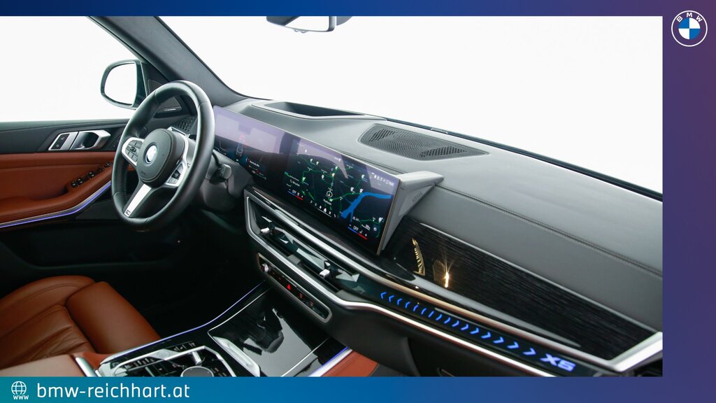 vehicle-2976682-10-2