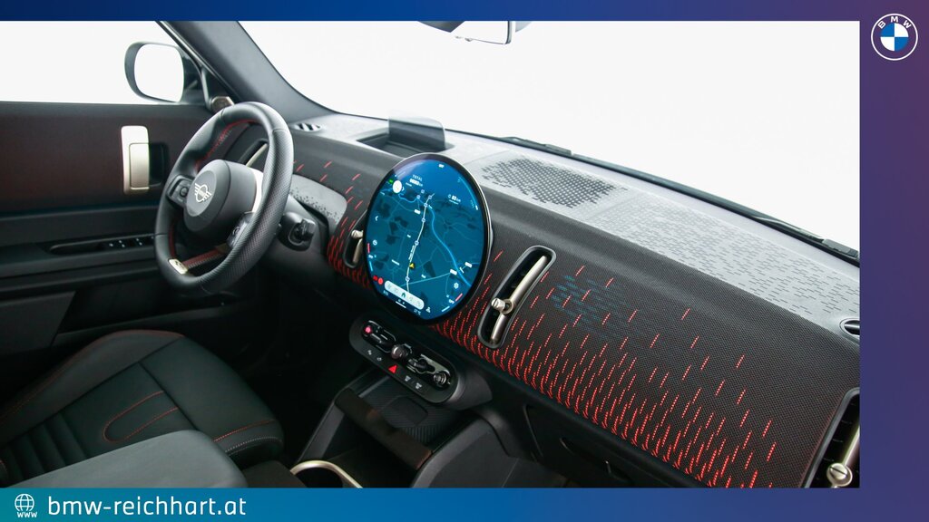 vehicle-2978188-10-2