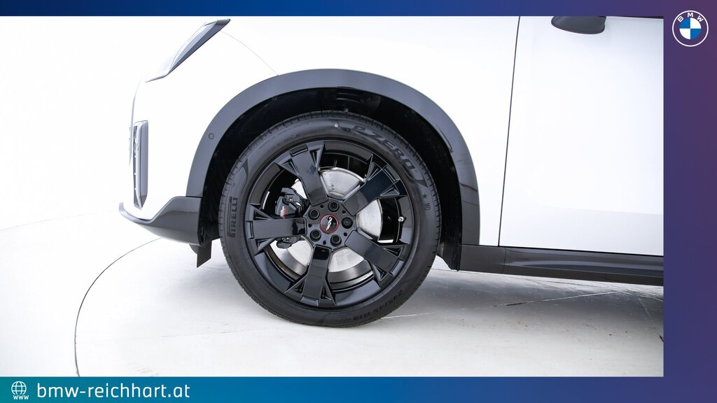 vehicle-2978188-11-2