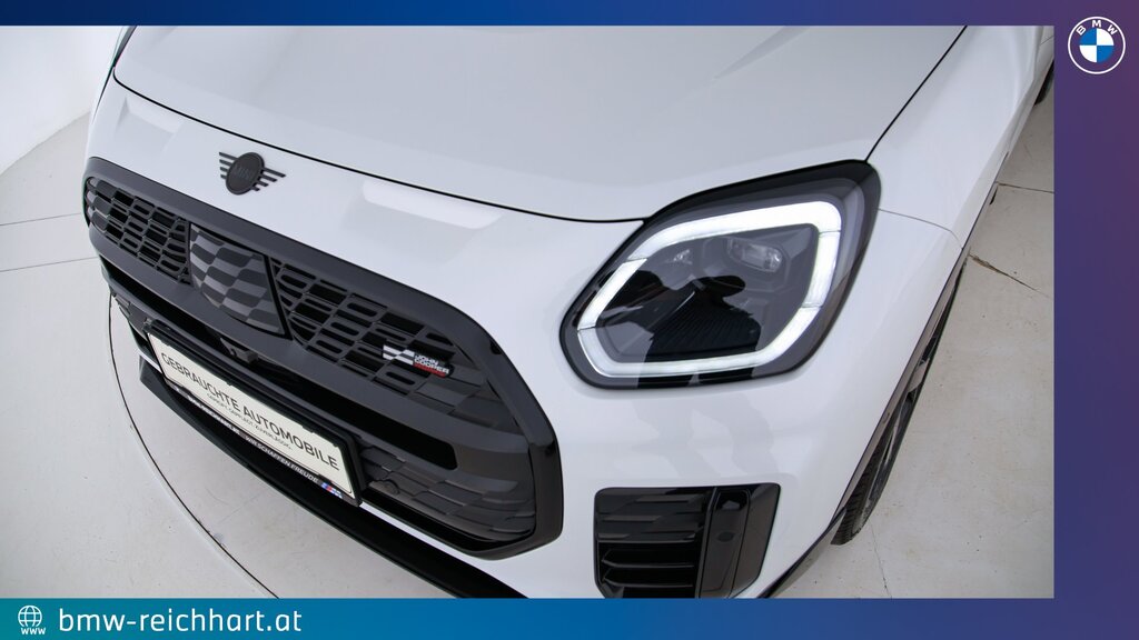 vehicle-2978188-12-2