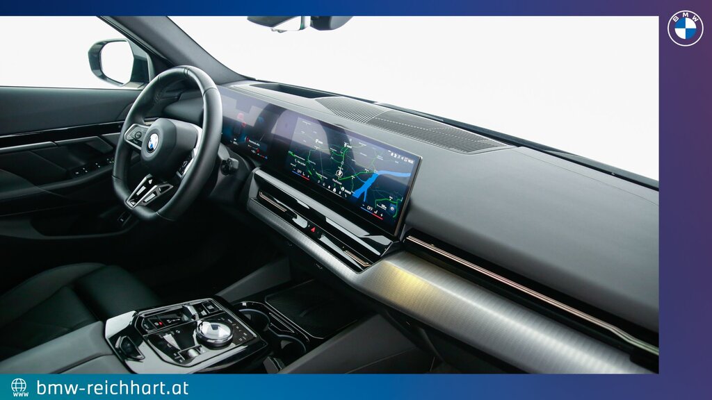 vehicle-2978354-10-2