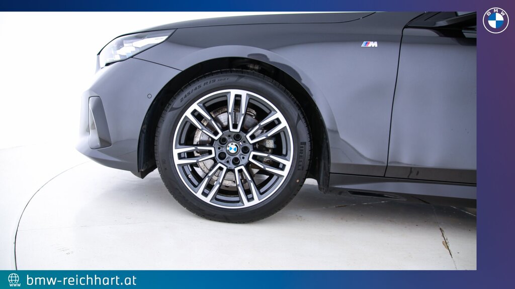 vehicle-2978354-11-2